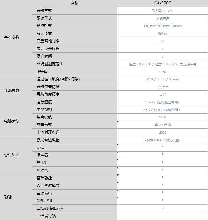 97d84871d52a8d31ea7d018bafd5f6e.png